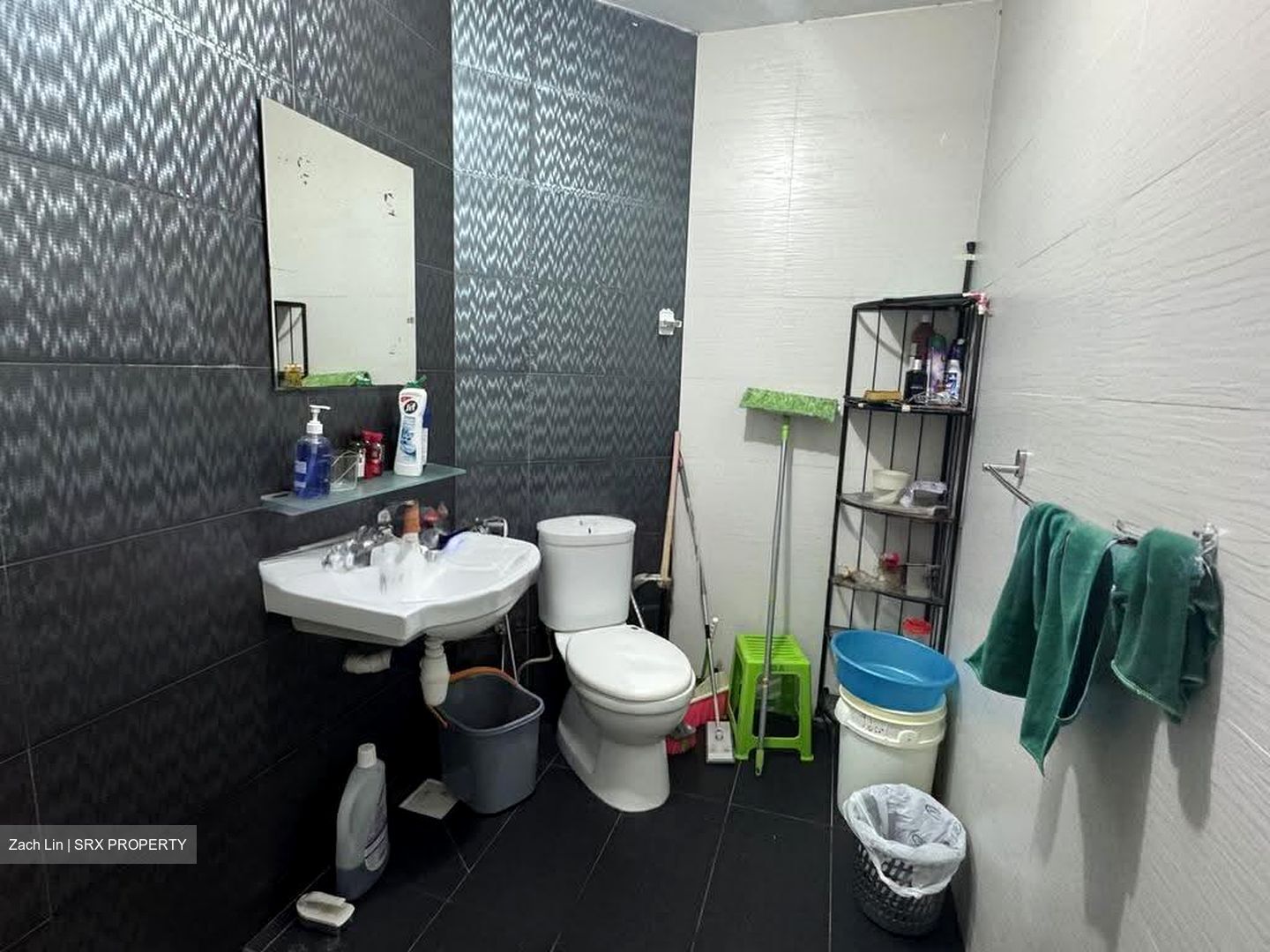 Wing Fong Mansions (D14), Apartment #622668671